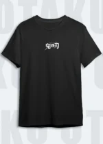Nezuko Mode Tshirt 01 - Image 4