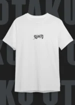 Nezuko Mode Tshirt 01 - Image 3