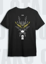 Zenitsu Special Edition Tshirt 01 - Image 2