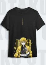 Zenitsu Special Edition Tshirt 01