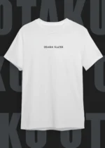 Zenitsu Tshirt 02 - Image 2