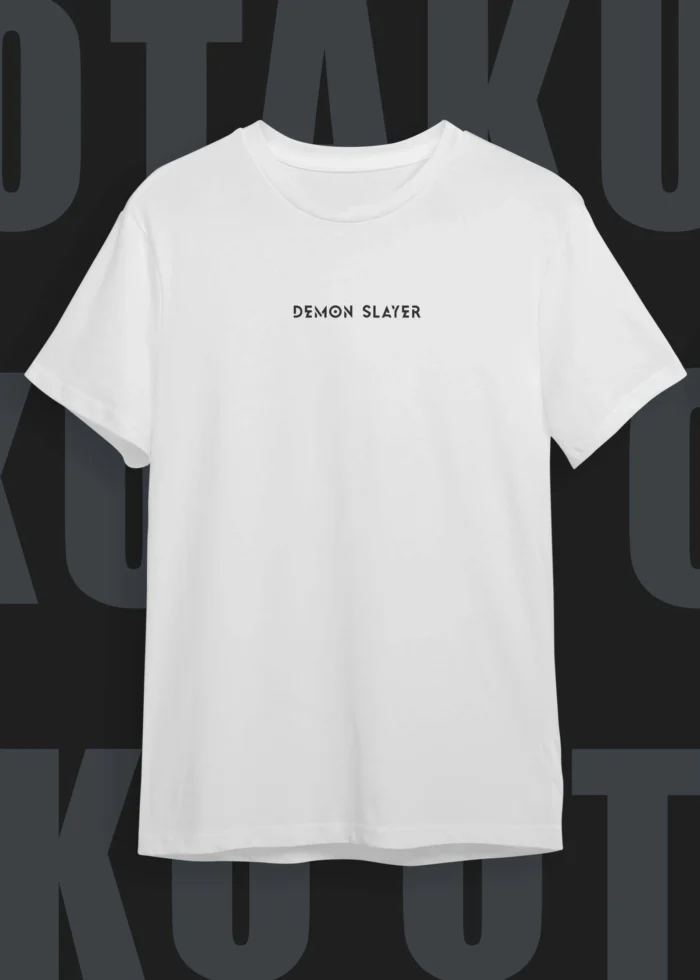 Zenitsu Tshirt 02 - Image 2