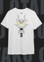 Zenitsu Special Edition Tshirt 01 - Image 4