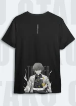 Zenitsu Tshirt 02 - Image 3