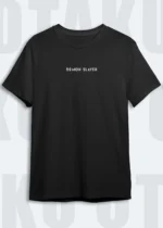 Zenitsu Tshirt 02 - Image 4