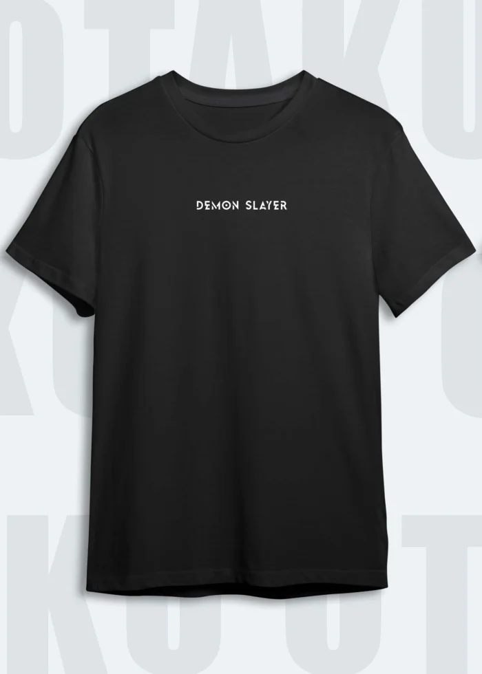 Zenitsu Tshirt 02 - Image 4