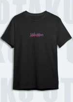 Yuji & Megumi Tshirt 05 - Image 2