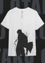 Sung Jin-woo Tshirt 01