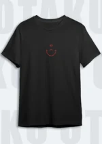 Ryomen Sukuna Tshirt 02 - Image 2