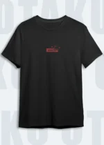 Itachi Uchiha Tshirt 01 - Image 2