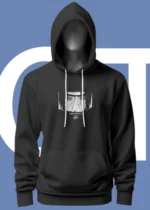 Itachi Uchiha Special Edition Hoodie 01 - Image 3