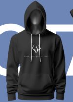 Yuji & Sukuna Hoodie 01 - Image 2