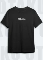 Jujutsu Drip Tshirt 01 - Image 2