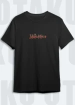 Satoru Gojo Tshirt 02 - Image 2