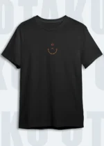 Sukuna Split Soul Tshirt  04 - Image 2