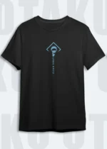 Satoru Gojo Tshirt 03 - Image 3