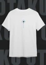Satoru Gojo Tshirt 03 - Image 4