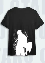 Sung Jin-woo Tshirt 01 - Image 3
