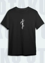 Sung Jin-woo Tshirt 01 - Image 4