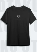 Ryomen Sukuna Tshirt 01 - Image 3