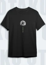 Levi Ackerman Tshirt 01 - Image 3