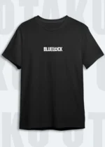 Yoichi Isagi Blue Lock Tshirt 01 - Image 2