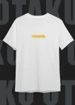 Chainsaw Man Tshirt 01 - Image 3