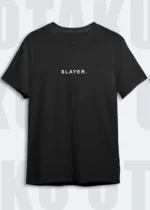 Kokushibo Tshirt 01 - Image 2