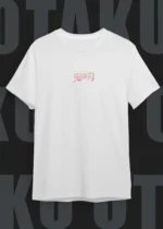 Nezuko Kamado Tshirt 03 - Image 4