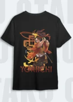 Yoriichi Tsugikuni Tshirt 01