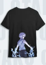 Hunter x Hunter Killer Tshirt 01