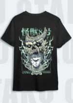 Kafka Hibino Tshirt 01