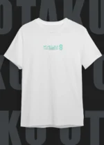 Kafka Hibino Tshirt 01 - Image 4