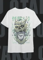 Kafka Hibino Tshirt 01 - Image 2