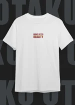 Madara vs Obito Tshirt 01 - Image 3