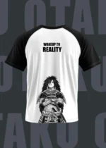 Madara Uchiha Raglan T-Shirt 01
