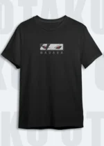 Madara Uchiha Tshirt 02 - Image 2