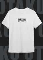 Madara Uchiha Tshirt 01 - Image 4