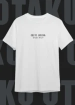 Obito Uchiha Tshirt 02 - Image 3