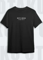 Obito Uchiha Tshirt 02 - Image 4