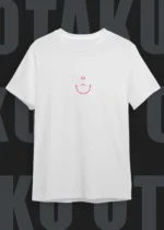 Ryomen Sukuna Tshirt 05 - Image 3