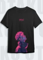 Ryomen Sukuna Tshirt 06 - Image 2