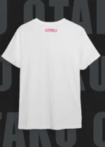 Ryomen Sukuna Tshirt 06 - Image 4