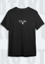 Death Note Tshirt 01 - Image 2