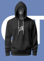 Demon Slayer Hoodie 01 - Image 2