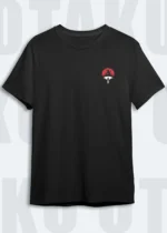 Itachi Uchiha Tshirt 02 - Image 4