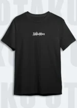 Jujutsu Kaisen Tshirt 02 - Image 2