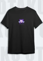 Satoru Gojo Tshirt 03 - Image 3