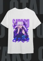 Satoru Gojo Tshirt 03