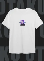 Satoru Gojo Tshirt 03 - Image 4